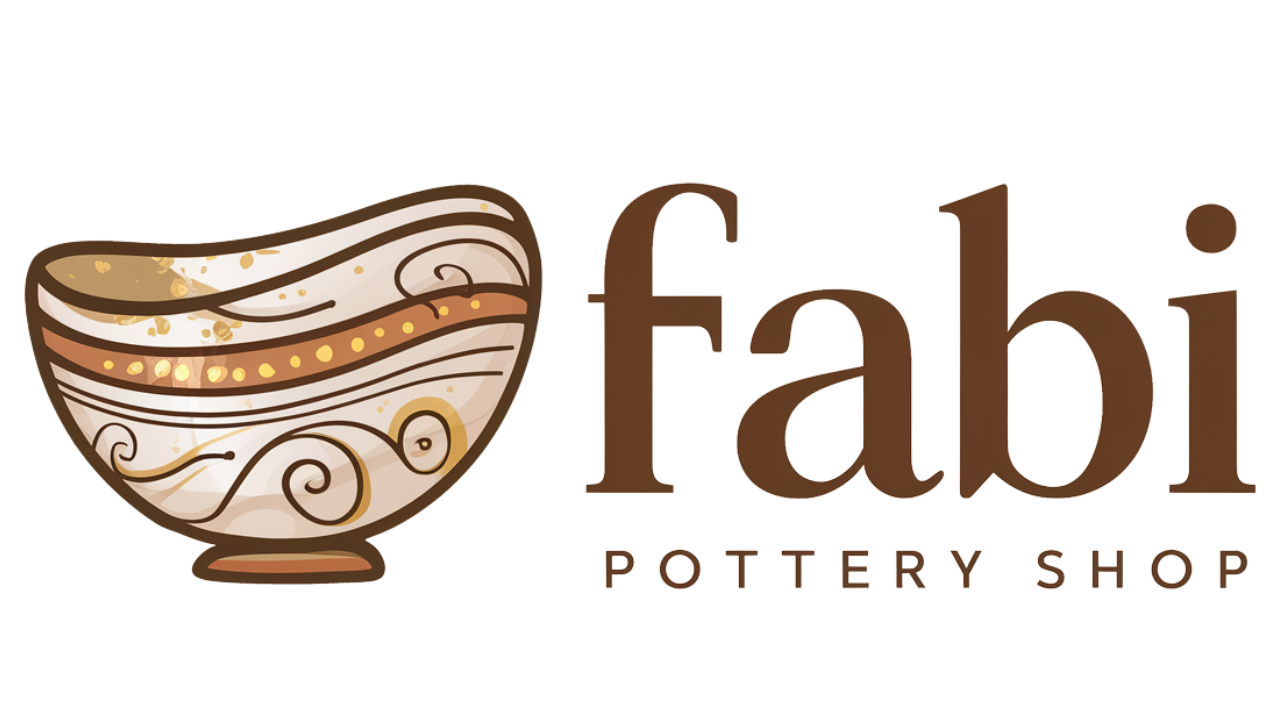 Fabi Pottery Shop